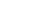 Rcq Controle de Qualidade
