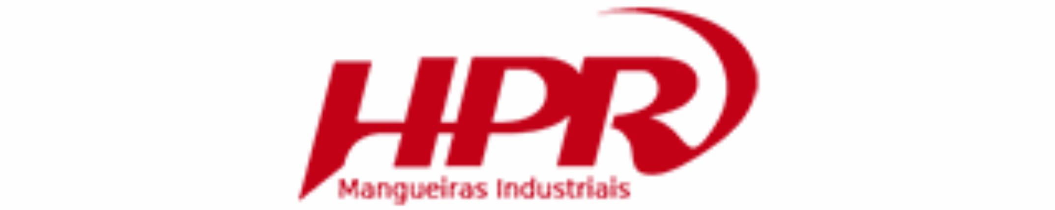 hpr.png
